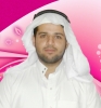 عبدالله خالد حسين أنا أبن حلال من العراق أبحث عن زوجة - موقع زواج عرسان عبدالله خالد حسين أنا أبن حلال من العراق أبحث عن زوجة - موقع زواج عرسان