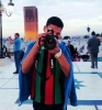 khalid2000 أنا أبن حلال من المغرب أبحث عن زوجة - موقع زواج عرسان khalid2000 أنا أبن حلال من المغرب أبحث عن زوجة - موقع زواج عرسان