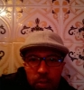 abdoubarca أنا أبن حلال من المغرب أبحث عن زوجة - موقع زواج عرسان abdoubarca أنا أبن حلال من المغرب أبحث عن زوجة - موقع زواج عرسان