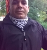صابيرون أنا أبن حلال من فلسطين أبحث عن زوجة - موقع زواج عرسان صابيرون أنا أبن حلال من فلسطين أبحث عن زوجة - موقع زواج عرسان