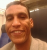 ahmed1 أنا أبن حلال من موريتانيا أبحث عن زوجة - موقع زواج عرسان ahmed1 أنا أبن حلال من موريتانيا أبحث عن زوجة - موقع زواج عرسان