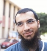 سعودالمصري أنا أبن حلال من مصر أبحث عن زوجة - موقع زواج عرسان سعودالمصري أنا أبن حلال من مصر أبحث عن زوجة - موقع زواج عرسان