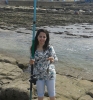 شيماءسارد أنا بنت حلال من المغرب أبحث عن زوج - موقع زواج عرسان شيماءسارد أنا بنت حلال من المغرب أبحث عن زوج - موقع زواج عرسان
