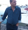 رمزي الاشوري أنا أبن حلال من العراق أبحث عن زوجة - موقع زواج عرسان رمزي الاشوري أنا أبن حلال من العراق أبحث عن زوجة - موقع زواج عرسان