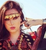 Doctora dalia أنا بنت حلال من فلسطين أبحث عن زوج - موقع زواج عرسان Doctora dalia أنا بنت حلال من فلسطين أبحث عن زوج - موقع زواج عرسان