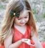 سناء نور أنا بنت حلال من المغرب أبحث عن زوج - موقع زواج عرسان سناء نور أنا بنت حلال من المغرب أبحث عن زوج - موقع زواج عرسان