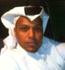 سالم الشمرني   أنا بنت حلال من السعودية  أبحث  عن زوج - موقع زواج عرسان