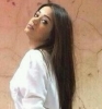 sara sabri أنا بنت حلال من المغرب أبحث عن زوج - موقع زواج عرسان sara sabri أنا بنت حلال من المغرب أبحث عن زوج - موقع زواج عرسان