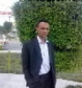 القعود  أنا أبن حلال من اليمن  أبحث  عن زوجة - موقع زواج عرسان