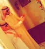 مـراد أنا أبن حلال من اليمن أبحث عن زوجة - موقع زواج عرسان مـراد أنا أبن حلال من اليمن أبحث عن زوجة - موقع زواج عرسان