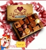 عبدالرحمن الهاشمي أنا أبن حلال من السعودية أبحث عن زوجة - موقع زواج عرسان عبدالرحمن الهاشمي أنا أبن حلال من السعودية أبحث عن زوجة - موقع زواج عرسان