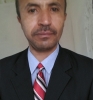 mohmmed hsn أنا أبن حلال من اليمن أبحث عن زوجة - موقع زواج عرسان mohmmed hsn أنا أبن حلال من اليمن أبحث عن زوجة - موقع زواج عرسان
