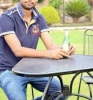 Reda Kamal أنا أبن حلال من المغرب أبحث عن زوجة - موقع زواج عرسان Reda Kamal أنا أبن حلال من المغرب أبحث عن زوجة - موقع زواج عرسان