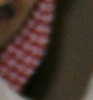 سلطان جدة أنا أبن حلال من السعودية أبحث عن زوجة - موقع زواج عرسان سلطان جدة أنا أبن حلال من السعودية أبحث عن زوجة - موقع زواج عرسان