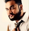 Ramrrz أنا أبن حلال من باكستان أبحث عن زوجة - موقع زواج عرسان Ramrrz أنا أبن حلال من باكستان أبحث عن زوجة - موقع زواج عرسان