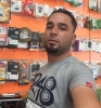 musta أنا أبن حلال من الجزائر أبحث عن زوجة - موقع زواج عرسان musta أنا أبن حلال من الجزائر أبحث عن زوجة - موقع زواج عرسان