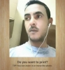 احمد فرج أنا أبن حلال من مصر أبحث عن زوجة - موقع زواج عرسان احمد فرج أنا أبن حلال من مصر أبحث عن زوجة - موقع زواج عرسان