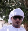 احمد علي الفلاحي أنا أبن حلال من الامارات أبحث عن زوجة - موقع زواج عرسان احمد علي الفلاحي أنا أبن حلال من الامارات أبحث عن زوجة - موقع زواج عرسان