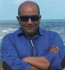 شريف 2015  أنا أبن حلال من مصر  أبحث  عن زوجة - موقع زواج عرسان