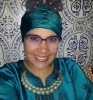 Bouchra nadine أنا بنت حلال من المغرب أبحث عن زوج - موقع زواج عرسان Bouchra nadine أنا بنت حلال من المغرب أبحث عن زوج - موقع زواج عرسان