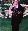 بيظانية أنا بنت حلال من الجزائر أبحث عن زوج - موقع زواج عرسان بيظانية أنا بنت حلال من الجزائر أبحث عن زوج - موقع زواج عرسان
