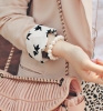 belkiss أنا بنت حلال من الجزائر أبحث عن زوج - موقع زواج عرسان belkiss أنا بنت حلال من الجزائر أبحث عن زوج - موقع زواج عرسان
