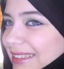 touuuta  أنا بنت حلال من الجزائر  أبحث  عن زوج - موقع زواج عرسان