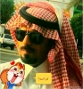 عزالخوي  أنا أبن حلال من السعودية  أبحث  عن زوجة - موقع زواج عرسان
