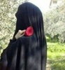 سرور محمدى أنا بنت حلال من الجزائر أبحث عن زوج - موقع زواج عرسان سرور محمدى أنا بنت حلال من الجزائر أبحث عن زوج - موقع زواج عرسان