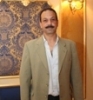 ahmed al-sayed أنا أبن حلال من مصر أبحث عن زوجة - موقع زواج عرسان ahmed al-sayed أنا أبن حلال من مصر أبحث عن زوجة - موقع زواج عرسان