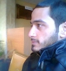 mohammad falah أنا أبن حلال من البحرين أبحث عن زوجة - موقع زواج عرسان mohammad falah أنا أبن حلال من البحرين أبحث عن زوجة - موقع زواج عرسان