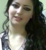 عاديله02 أنا بنت حلال من الجزائر أبحث عن زوج - موقع زواج عرسان عاديله02 أنا بنت حلال من الجزائر أبحث عن زوج - موقع زواج عرسان