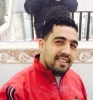 Sifo ali  أنا أبن حلال من الجزائر  أبحث  عن زوجة - موقع زواج عرسان