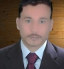 مجدي الاسمر أنا أبن حلال من مصر أبحث عن زوجة - موقع زواج عرسان مجدي الاسمر أنا أبن حلال من مصر أبحث عن زوجة - موقع زواج عرسان