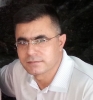 jabr  أنا أبن حلال من المانيا  أبحث  عن زوجة - موقع زواج عرسان