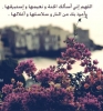 خطابة الجنوب أنا بنت حلال من السعودية أبحث عن زوج - موقع زواج عرسان خطابة الجنوب أنا بنت حلال من السعودية أبحث عن زوج - موقع زواج عرسان