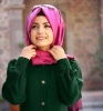 الماسة الساحرة  أنا بنت حلال من السعودية  أبحث  عن زوج - موقع زواج عرسان