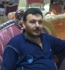 علي اكرم  أنا أبن حلال من مصر  أبحث  عن زوجة - موقع زواج عرسان
