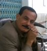 عبدالكريم 1964 أنا أبن حلال من العراق أبحث عن زوجة - موقع زواج عرسان عبدالكريم 1964 أنا أبن حلال من العراق أبحث عن زوجة - موقع زواج عرسان