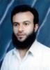 mownnes أنا أبن حلال من مصر أبحث عن زوجة - موقع زواج عرسان mownnes أنا أبن حلال من مصر أبحث عن زوجة - موقع زواج عرسان