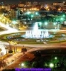 احمد حداد أنا أبن حلال من الاردن أبحث عن زوجة - موقع زواج عرسان احمد حداد أنا أبن حلال من الاردن أبحث عن زوجة - موقع زواج عرسان