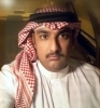 امير المحبة أنا أبن حلال من باكستان أبحث عن زوجة - موقع زواج عرسان امير المحبة أنا أبن حلال من باكستان أبحث عن زوجة - موقع زواج عرسان