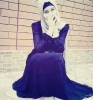 amiraamira02 أنا بنت حلال من الجزائر أبحث عن زوج - موقع زواج عرسان amiraamira02 أنا بنت حلال من الجزائر أبحث عن زوج - موقع زواج عرسان