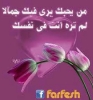 sadg أنا أبن حلال من اليمن أبحث عن زوجة - موقع زواج عرسان sadg أنا أبن حلال من اليمن أبحث عن زوجة - موقع زواج عرسان