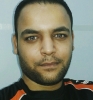 ahmed1935 أنا أبن حلال من مصر أبحث عن زوجة - موقع زواج عرسان ahmed1935 أنا أبن حلال من مصر أبحث عن زوجة - موقع زواج عرسان