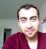 سامي عطري أنا أبن حلال من سوريا أبحث عن زوجة - موقع زواج عرسان سامي عطري أنا أبن حلال من سوريا أبحث عن زوجة - موقع زواج عرسان
