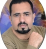 ابو غسان أنا أبن حلال من اليمن أبحث عن زوجة - موقع زواج عرسان ابو غسان أنا أبن حلال من اليمن أبحث عن زوجة - موقع زواج عرسان