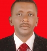 محمد دوليب أنا أبن حلال من السودان أبحث عن زوجة - موقع زواج عرسان محمد دوليب أنا أبن حلال من السودان أبحث عن زوجة - موقع زواج عرسان