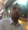 mostefa أنا أبن حلال من الجزائر أبحث عن زوجة - موقع زواج عرسان mostefa أنا أبن حلال من الجزائر أبحث عن زوجة - موقع زواج عرسان