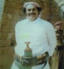 محمد محمود الأسعدي أنا أبن حلال من اليمن أبحث عن زوجة - موقع زواج عرسان محمد محمود الأسعدي أنا أبن حلال من اليمن أبحث عن زوجة - موقع زواج عرسان